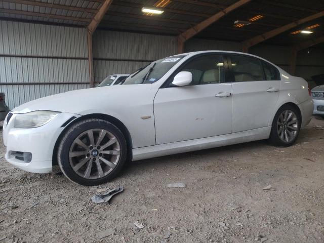 BMW 328 I SULE 2010 wbaph5g50anm35723