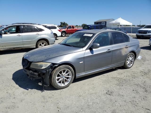 BMW 328 I SULE 2010 wbaph5g51anm35133