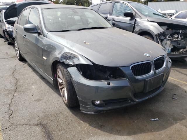 BMW NULL 2011 wbaph5g51bnm80493