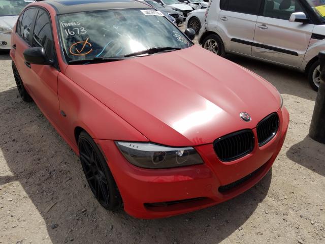 BMW NULL 2011 wbaph5g51bnm82437