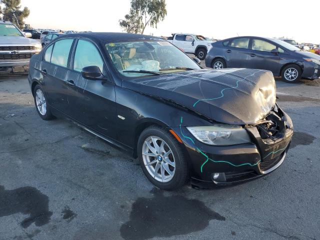 BMW 328 I SULE 2010 wbaph5g52anm69890