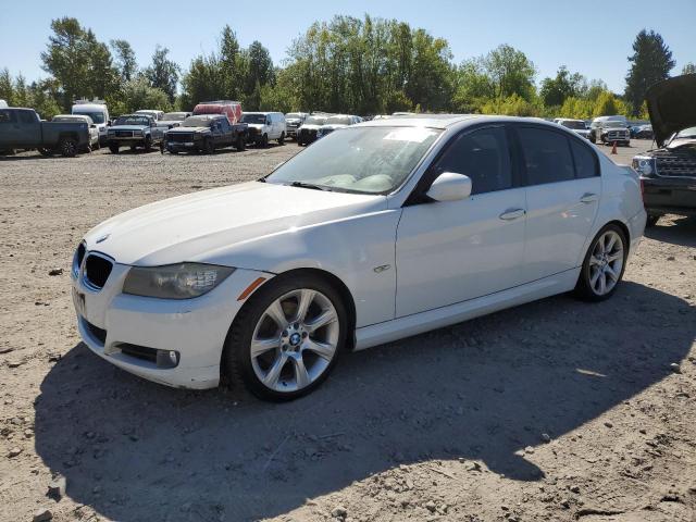 BMW 328 I SULE 2011 wbaph5g53bnm77515