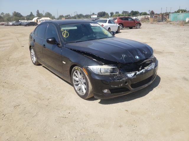 BMW NULL 2011 wbaph5g53bnm78471