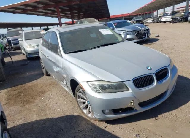 BMW NULL 2011 wbaph5g53bnm80463