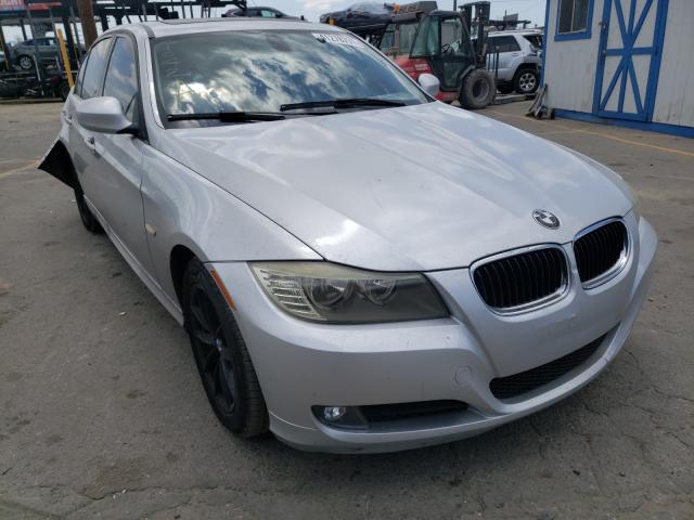 BMW 328 I SULE 2010 wbaph5g54anm36373