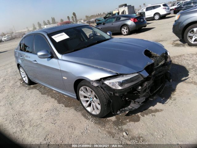 BMW NULL 2011 wbaph5g54bnm73165