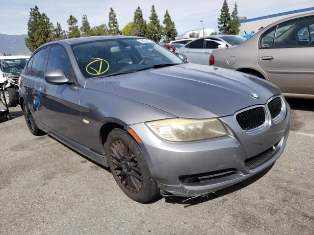 BMW 328 I SULE 2010 wbaph5g55anm35183