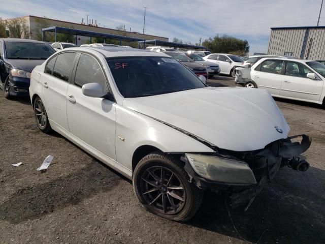 BMW 328 I SULE 2010 wbaph5g55anm36415