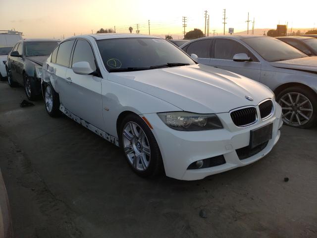 BMW 328 I SULE 2010 wbaph5g55anm69804