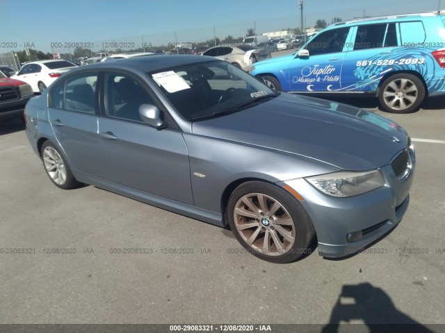 BMW NULL 2011 wbaph5g55bnm73448