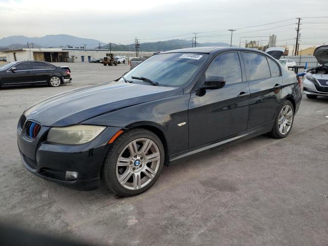 BMW 328 I SULE 2011 wbaph5g55bnm76883