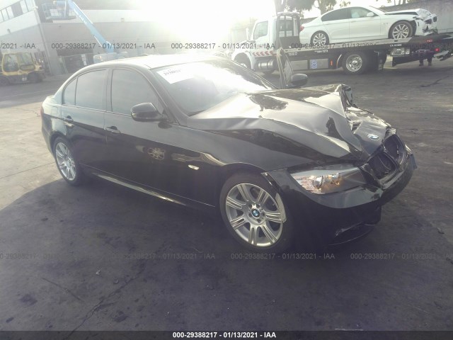 BMW NULL 2011 wbaph5g56bnm74947