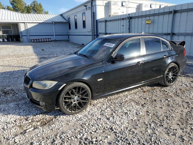 BMW 328 I SULE 2010 wbaph5g57anl80672