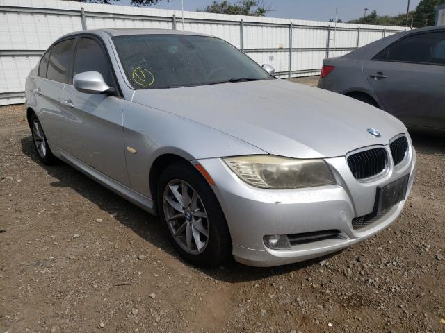 BMW 328 I SULE 2010 wbaph5g58anm35453