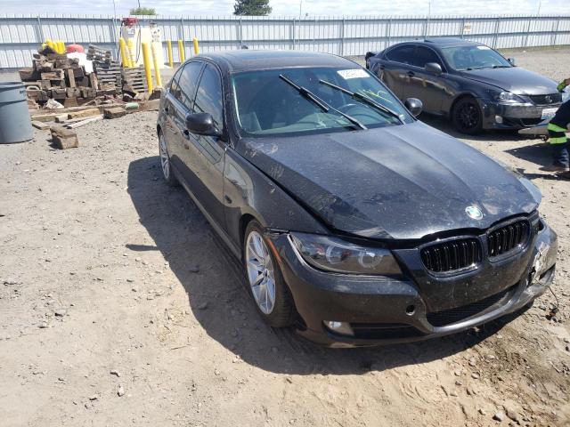 BMW 328 I SULE 2010 wbaph5g58anm36859