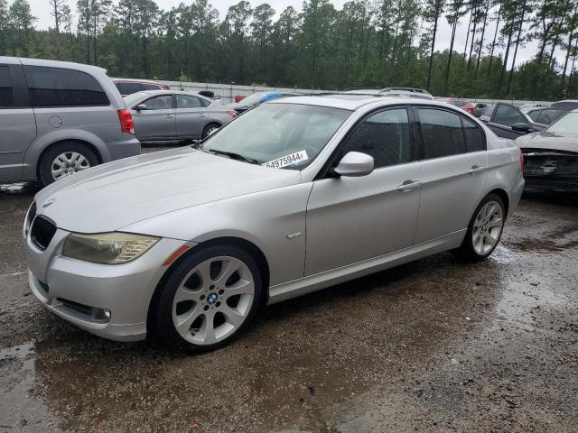 BMW 328 I SULE 2010 wbaph5g59anm36661