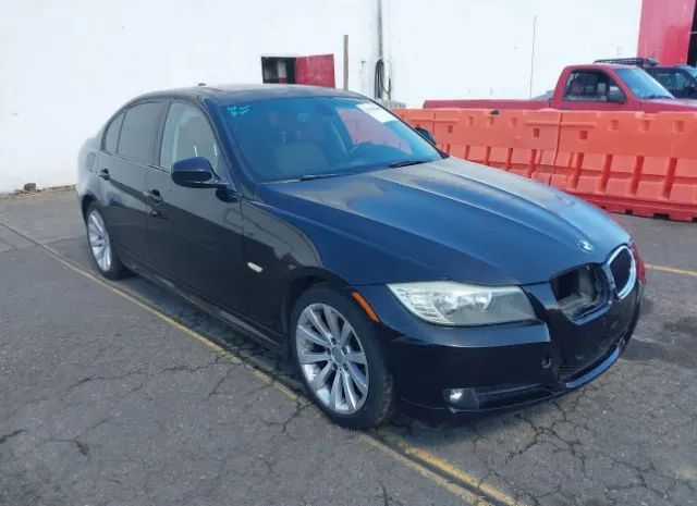 BMW NULL 2011 wbaph5g59bnm71587