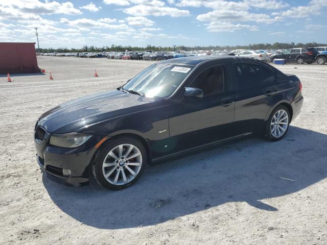 BMW 328 I SULE 2011 wbaph5g59bnm76269