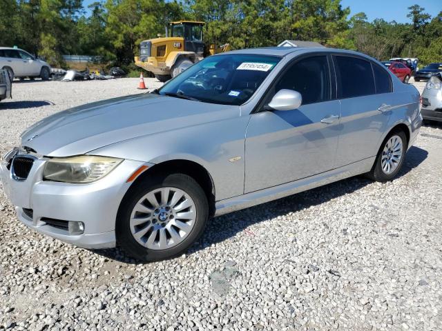 BMW 328 I 2009 wbaph73549e127323