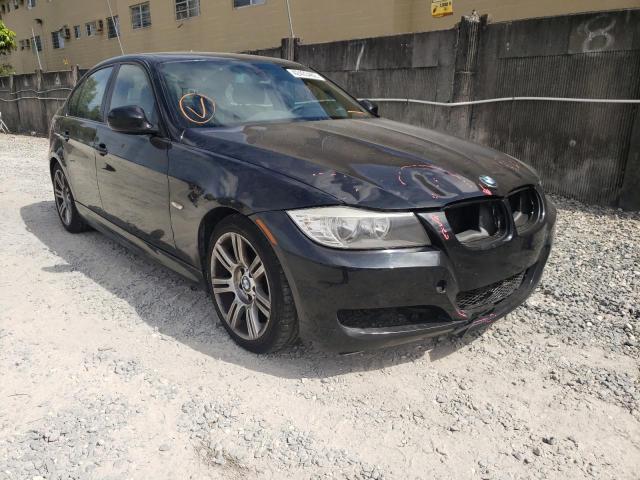 BMW 328 I 2009 wbaph735x9a174301