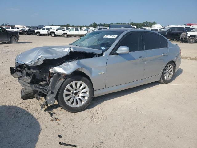 BMW 328 I 2009 wbaph77519nl84238