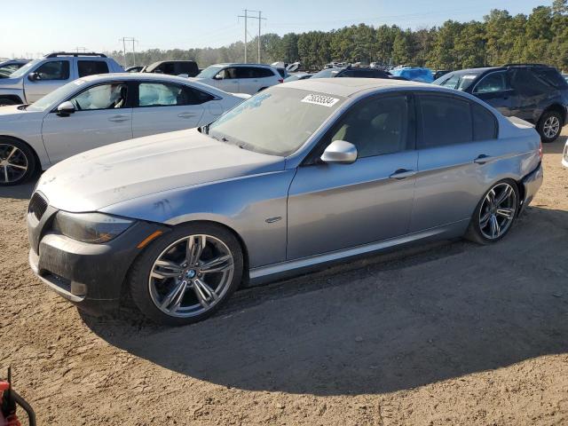 BMW 328 I 2009 wbaph77549nl82547