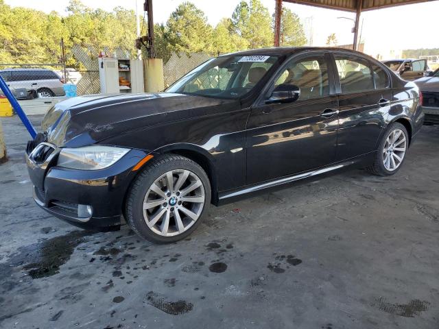 BMW 328 I 2009 wbaph77569nm31246