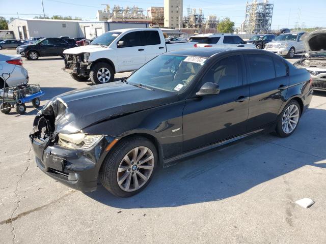 BMW 328 I 2009 wbaph77579nl84762