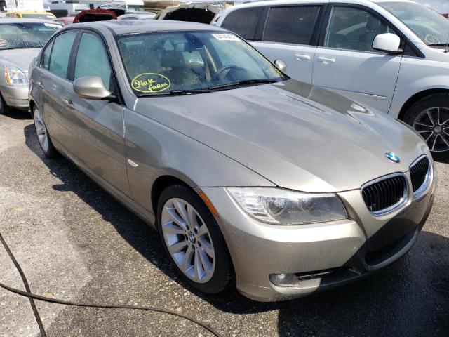 BMW 328 I 2010 wbaph7c50aa175784