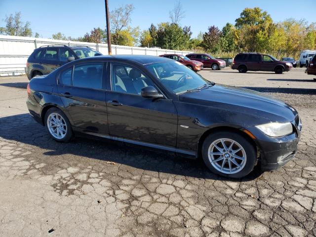 BMW 328 I 2010 wbaph7c50aa800085