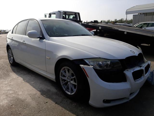 BMW 328 I 2010 wbaph7c50aa800569