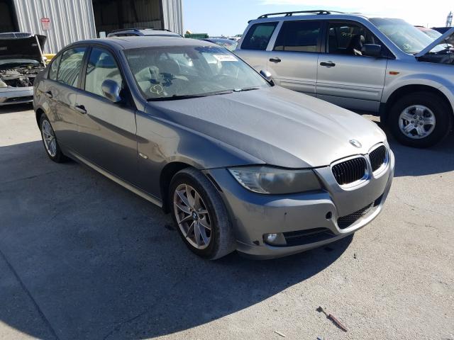 BMW 328 I 2010 wbaph7c51aa176264