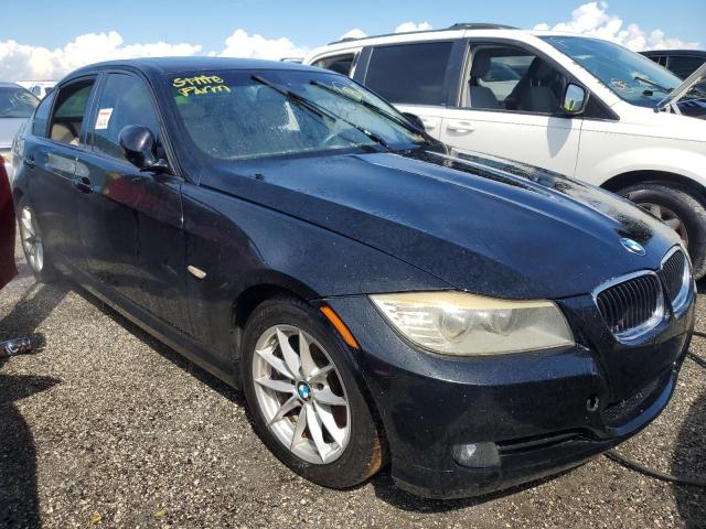 BMW 328 I 2010 wbaph7c52ae130032