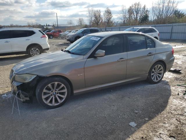 BMW 328 I 2010 wbaph7c53aa175763