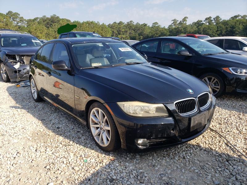 BMW 328 I 2010 wbaph7c53aa800596