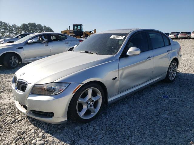 BMW 328 I 2010 wbaph7c54aa175836