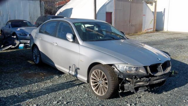 BMW 328 I 2010 wbaph7c54aa175965