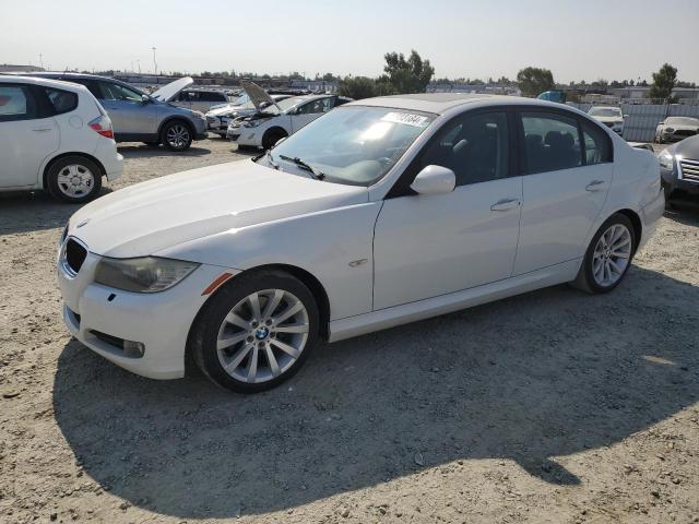 BMW 328 I 2011 wbaph7c54be679068