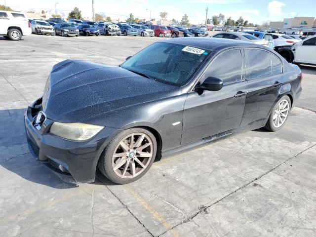 BMW 328 I 2010 wbaph7c55aa175943