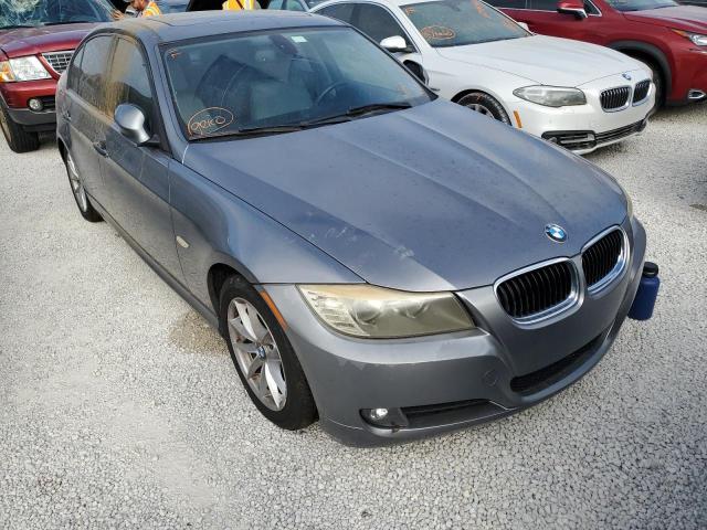 BMW 328 I 2010 wbaph7c55aa800535