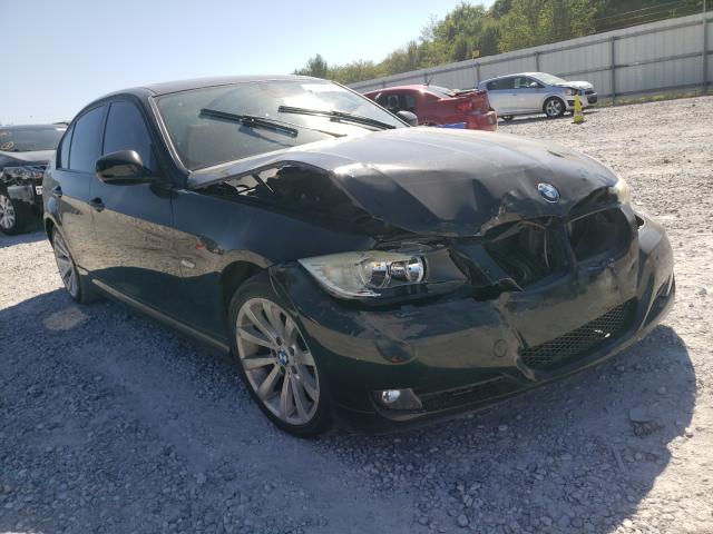 BMW 328 2011 wbaph7c55be682920