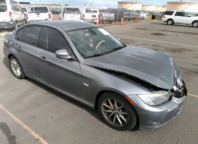 BMW NULL 2010 wbaph7c56aa176549