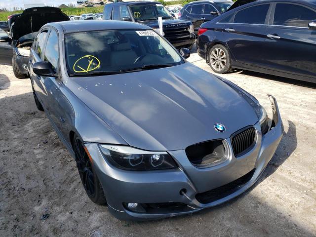 BMW 328 I 2010 wbaph7c56ae125903