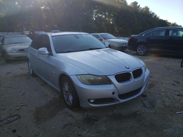 BMW 328 I 2010 wbaph7c56ae130146