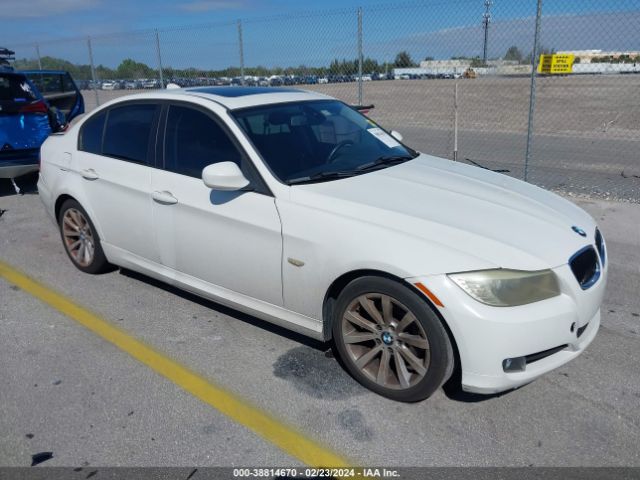 BMW NULL 2011 wbaph7c56ba800965