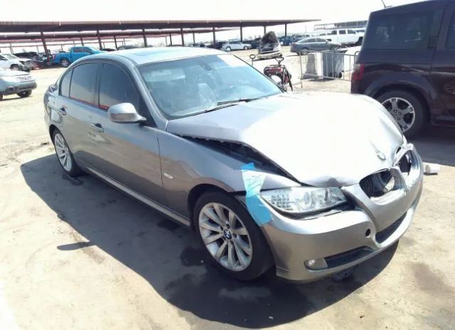 BMW NULL 2011 wbaph7c56be682893