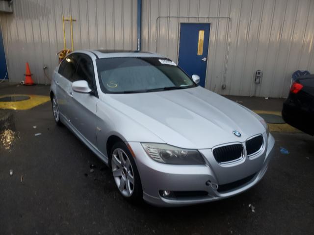 BMW NULL 2011 wbaph7c56be850516