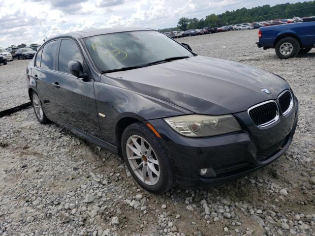 BMW 328 I 2010 wbaph7c57aa176091