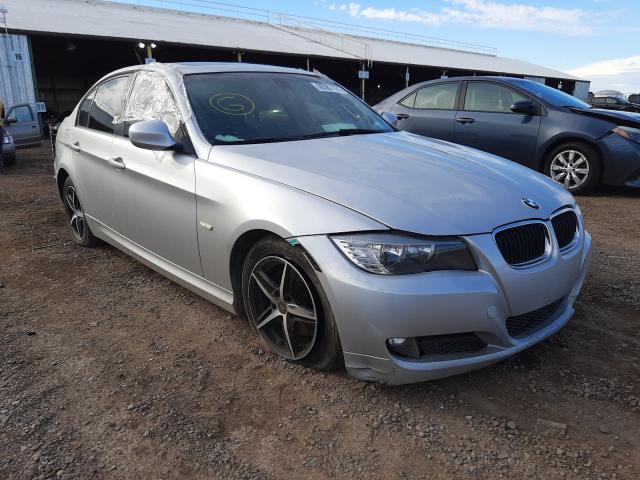 BMW 328 I 2010 wbaph7c57aa800200