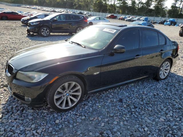 BMW 328 I 2010 wbaph7c57ae129510